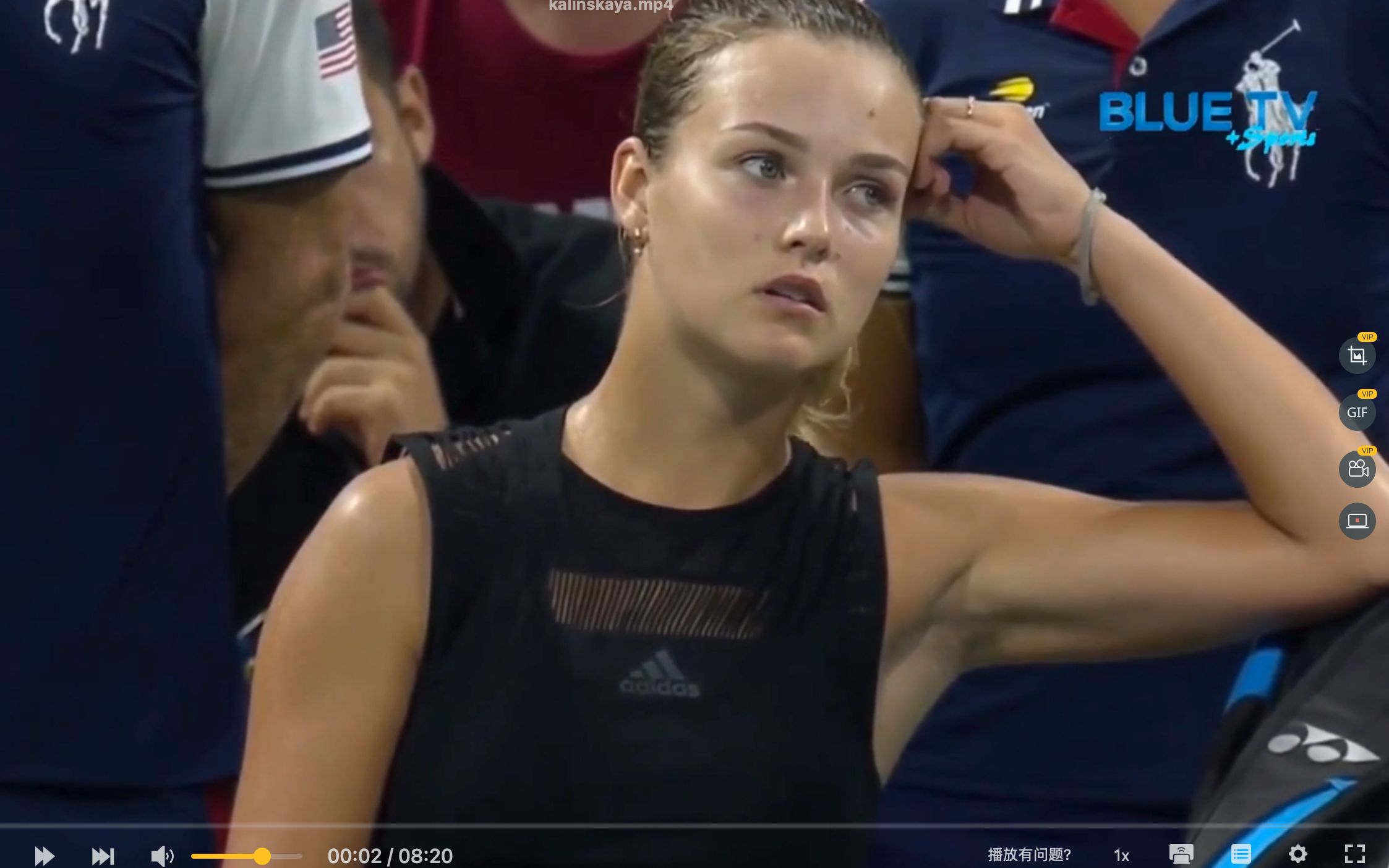 内迅速提升 内迅速提升