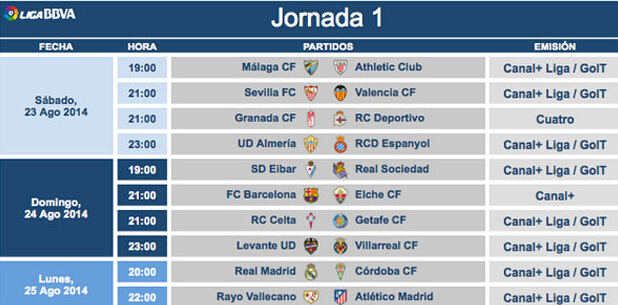东方航空与 东方航空与