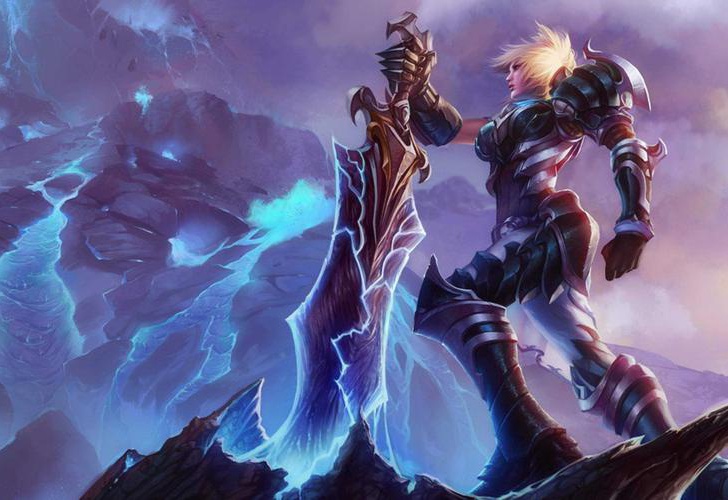 端制造威胁 端制造威胁