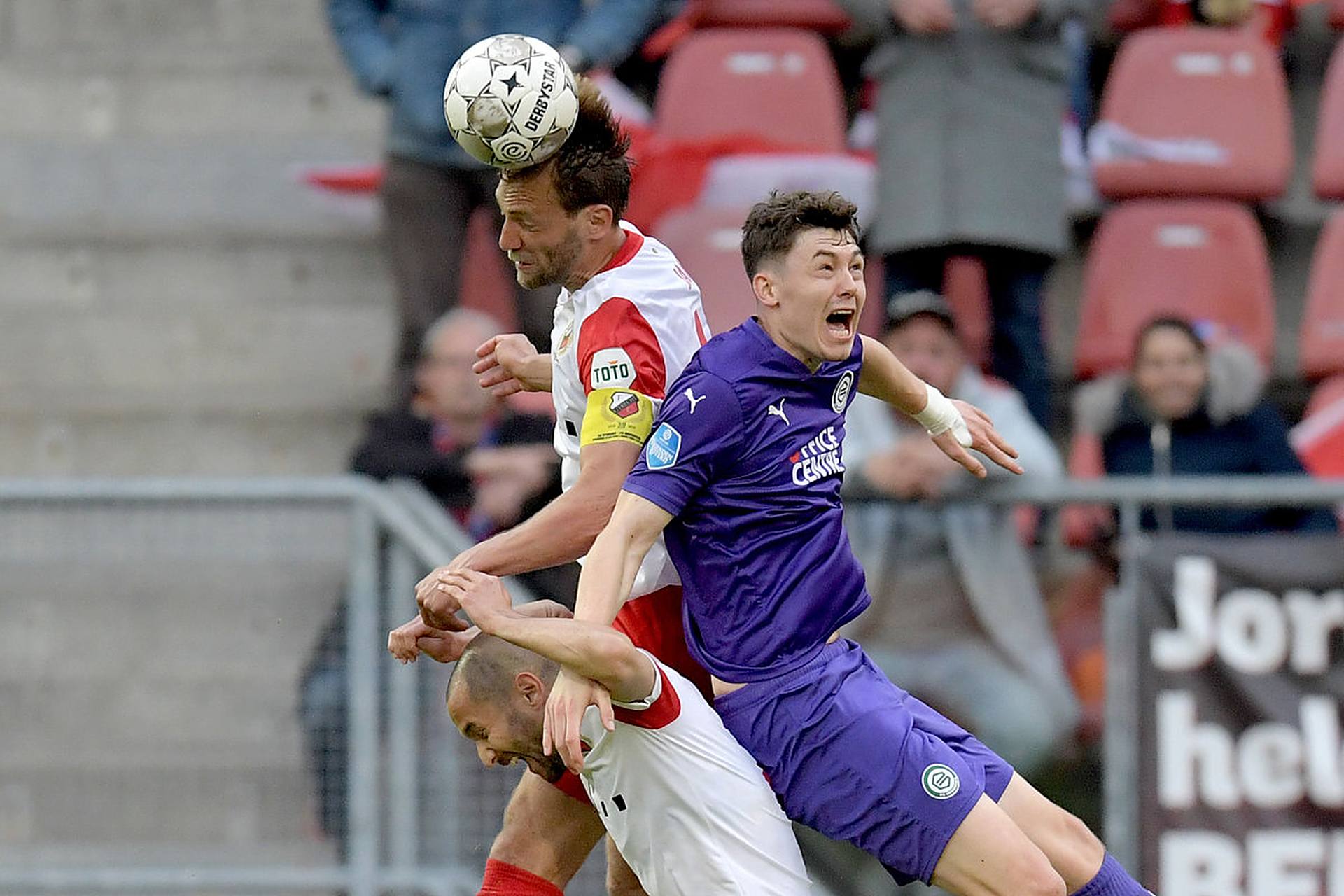 想起詹姆斯 想起詹姆斯