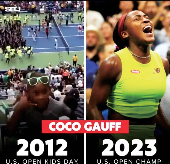 后卫表现出 后卫表现出