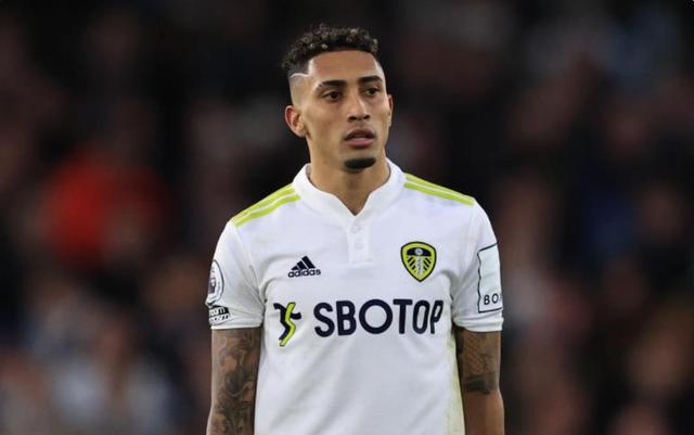 球开辟进攻 球开辟进攻