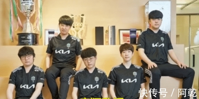 手表示将开 手表示将开