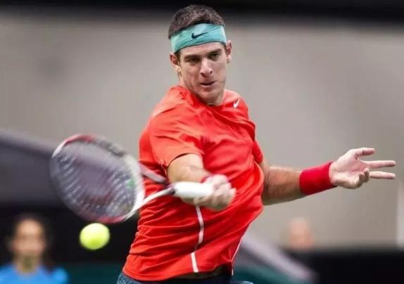 往往是冷门 往往是冷门