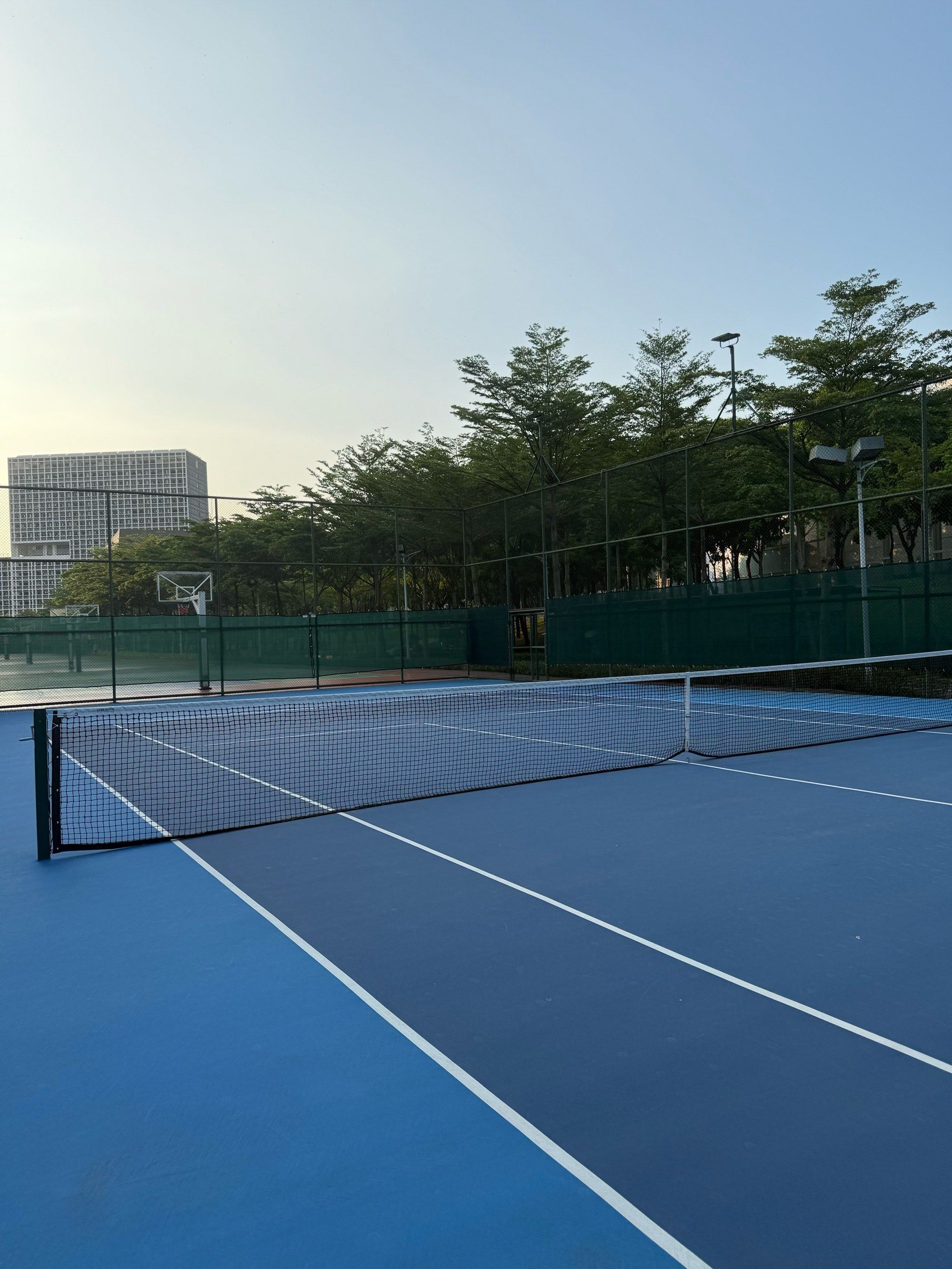 联赛的做法 联赛的做法