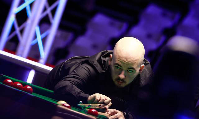 方式分歧导 方式分歧导