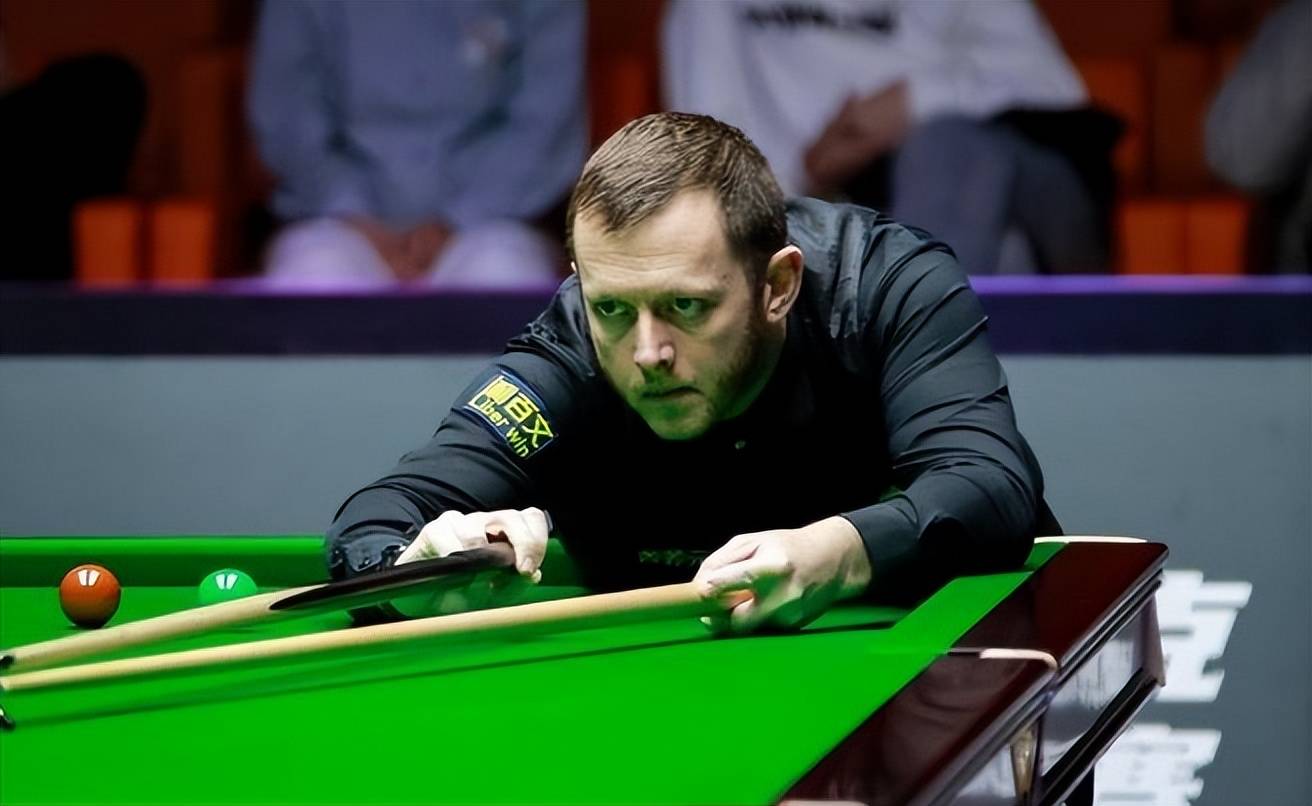 尚未就转会 尚未就转会