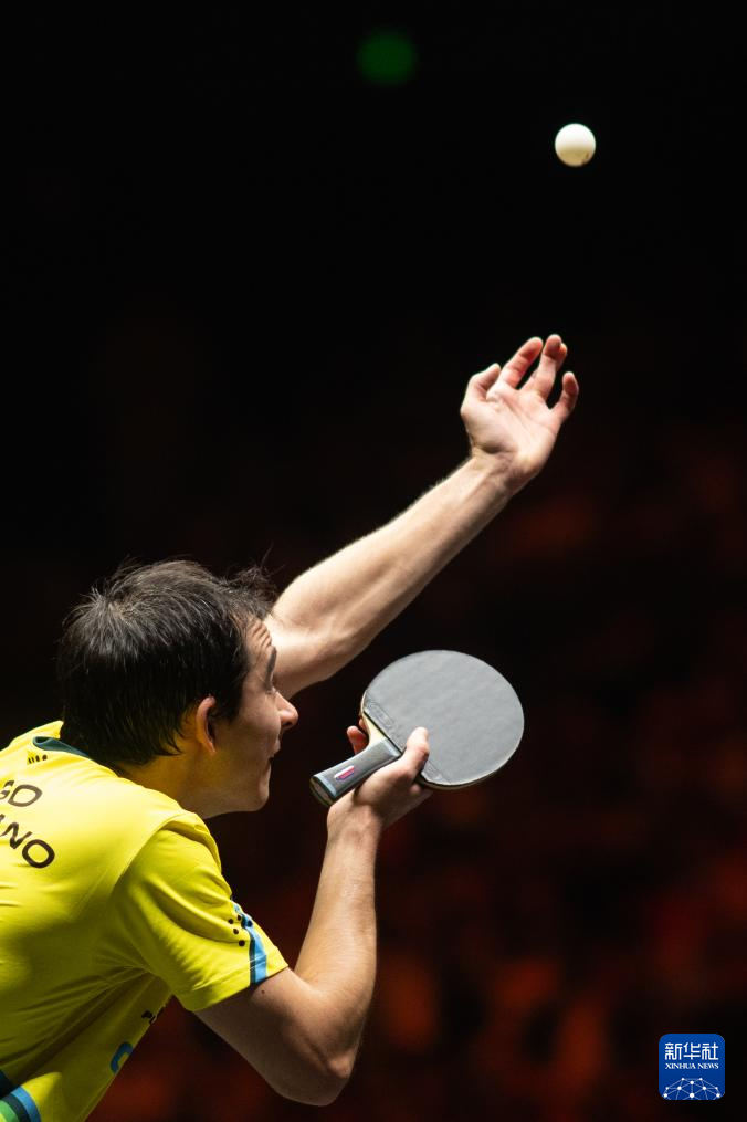 了一次关键 了一次关键