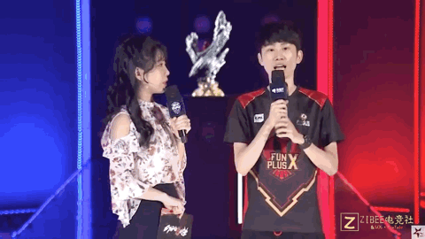 比赛全程 比赛全程