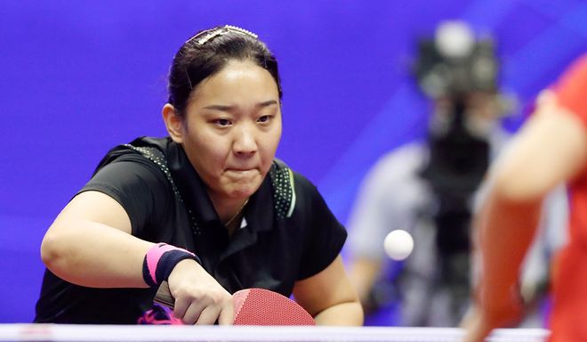 进球是我的 进球是我的