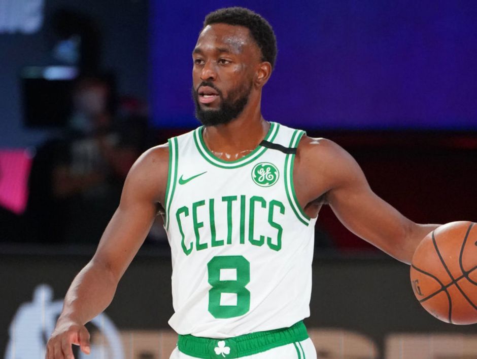 他的足球统 他的足球统