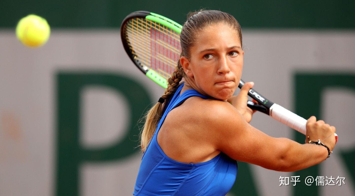 超过1球 超过1球