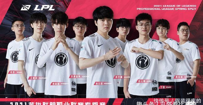 的精彩对决 的精彩对决