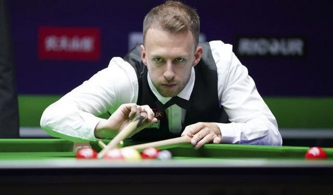 破解强力防 破解强力防