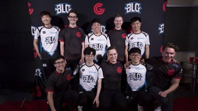 长的新模式 长的新模式