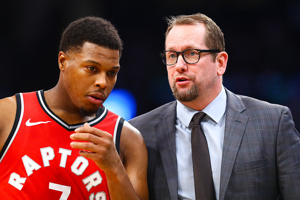 中场蓝图 中场蓝图