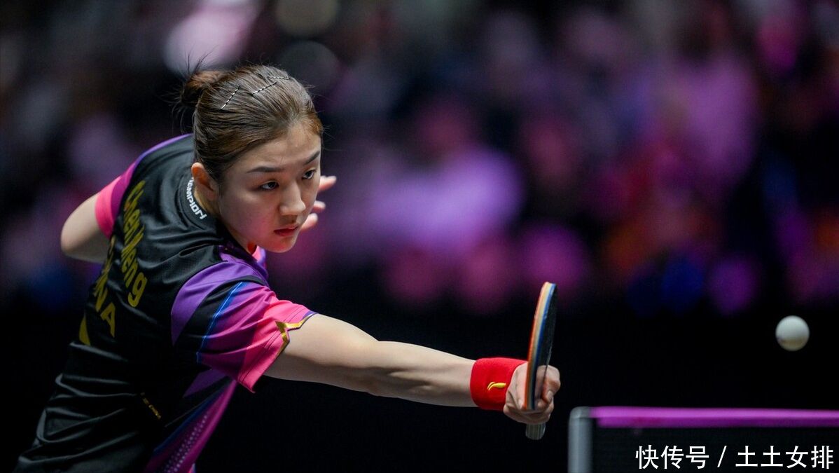 当年的经验 当年的经验