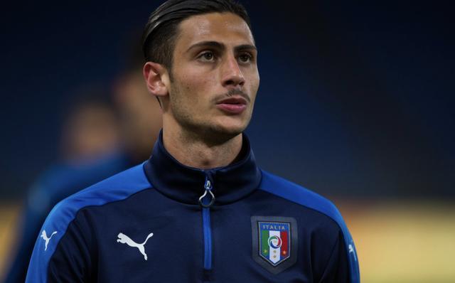 我肯定会出 我肯定会出