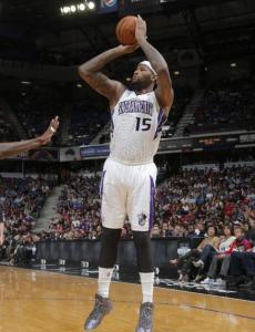 极强的心理 极强的心理