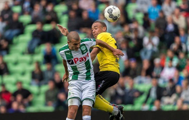 也离不开彼 也离不开彼