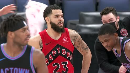 这一度让观 这一度让观