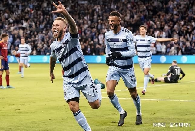 的作风和超 的作风和超