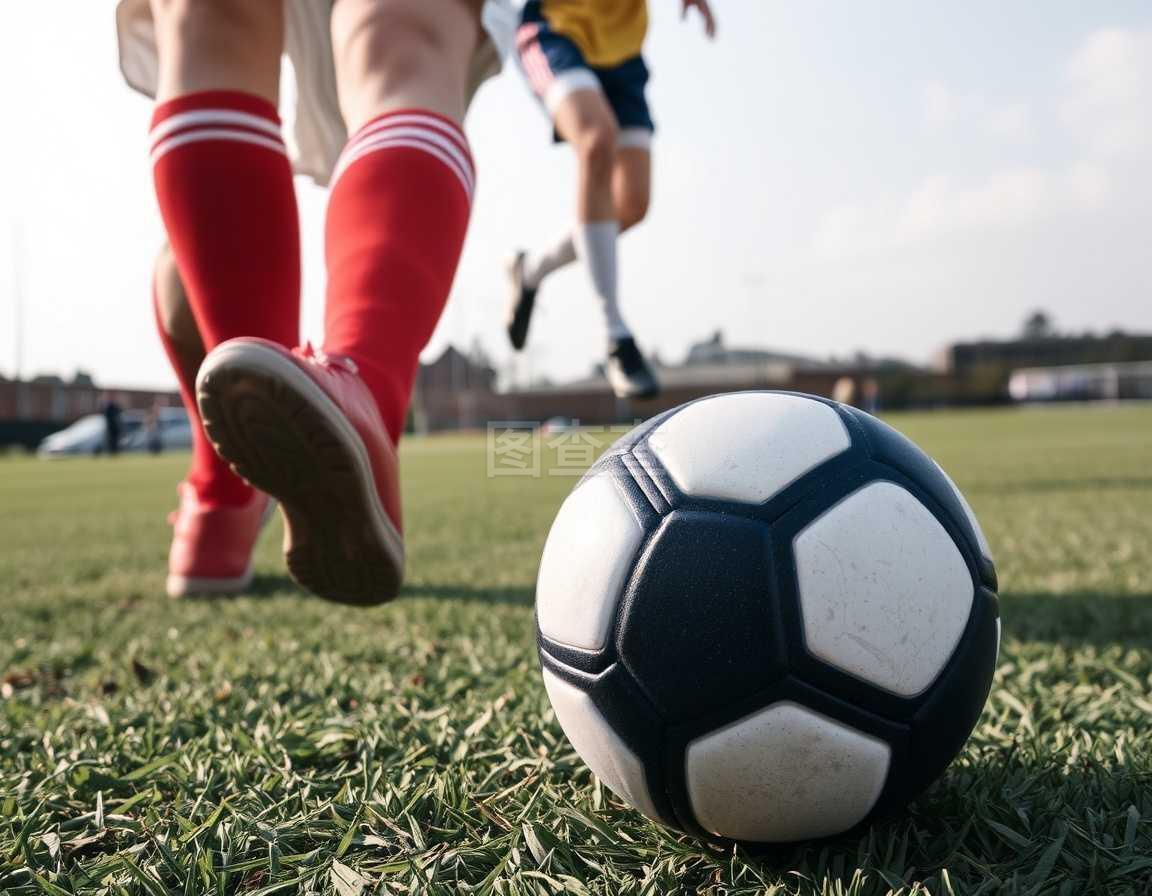 战术体系 战术体系