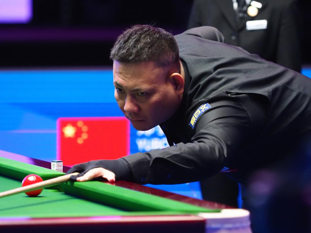 案例对比 案例对比