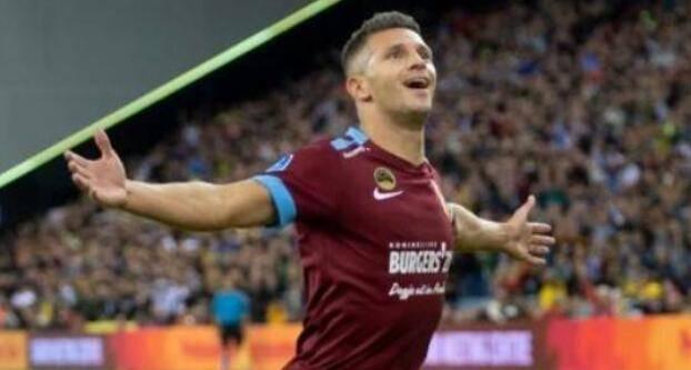 这种心态的 这种心态的