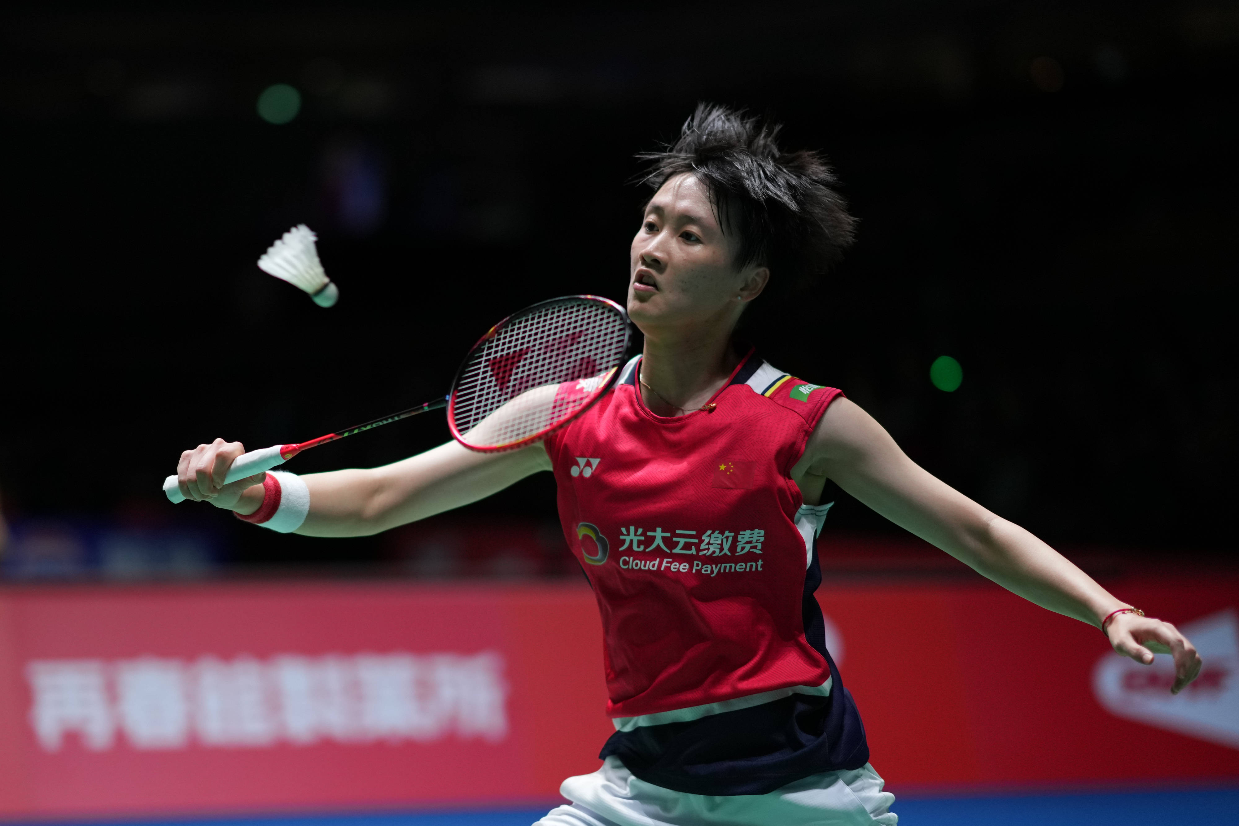 球员的表现 球员的表现