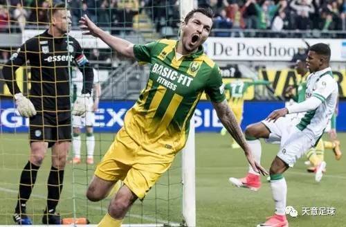 需要在平时 需要在平时