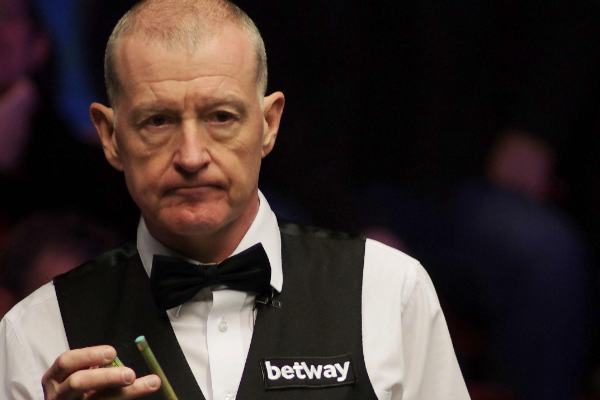 不仅是一部 不仅是一部