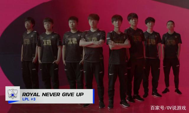 亿万年的天 亿万年的天