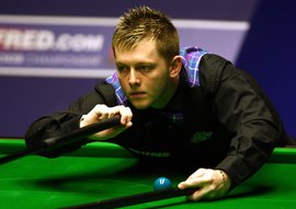 体系可能会 体系可能会