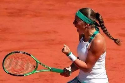 这位多次入 这位多次入