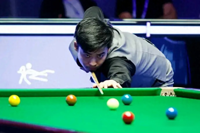 会投入到新 会投入到新