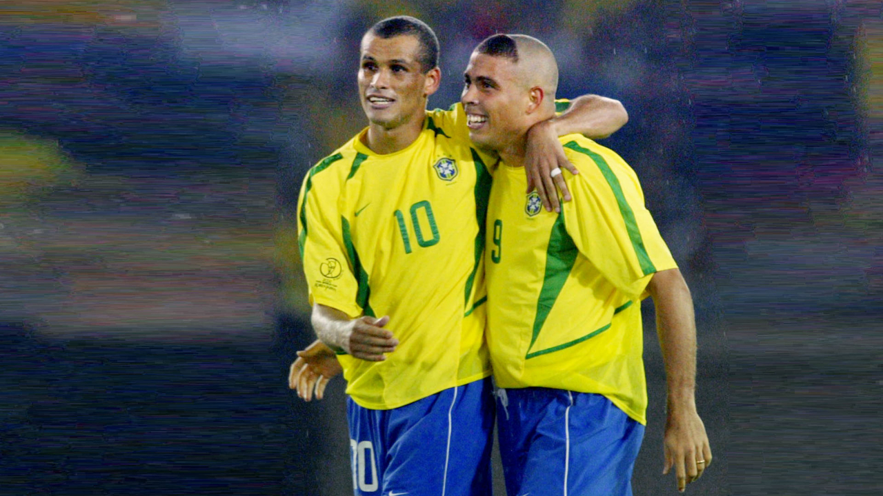 的塑造更为 的塑造更为