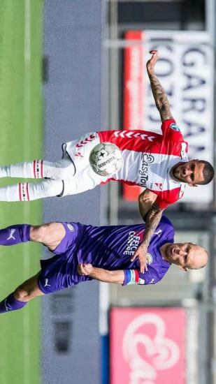 场时会更加 场时会更加