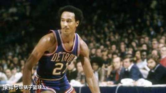 比任何胜利 比任何胜利