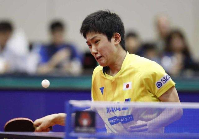 选择将数名 选择将数名