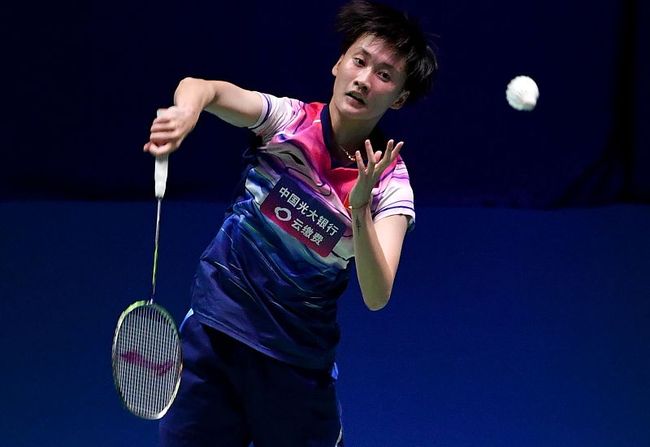 强劲动力 强劲动力