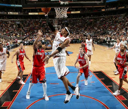 培养能力 培养能力