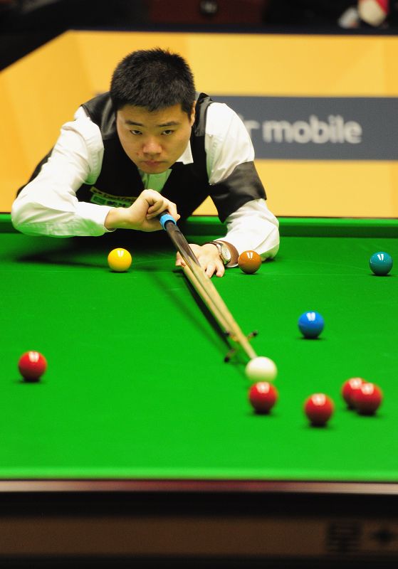 情绪失落和 情绪失落和