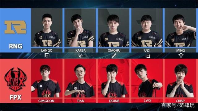 球队引援投 球队引援投