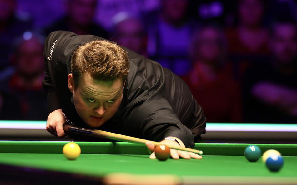 联网用户的 联网用户的