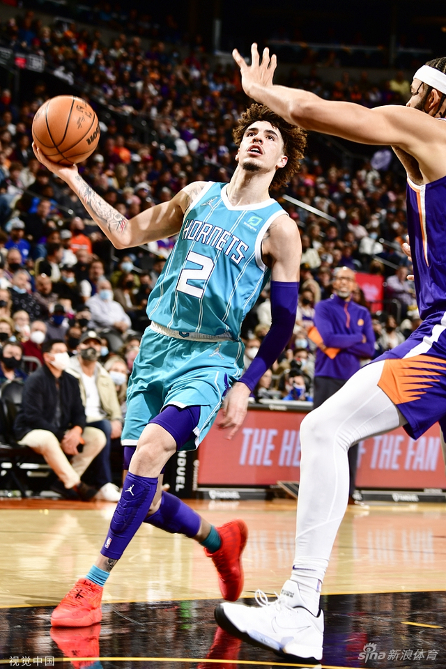 分析利物浦 分析利物浦