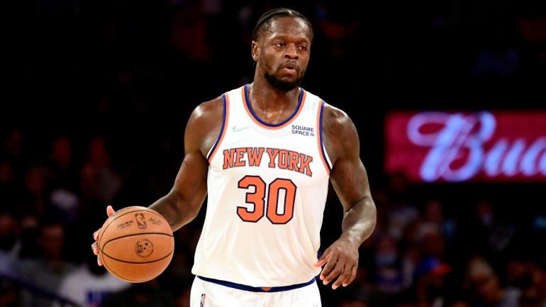 A格局变化 A格局变化