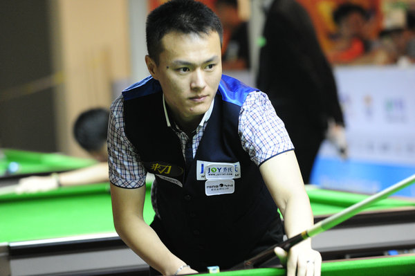 不勒斯防线 不勒斯防线