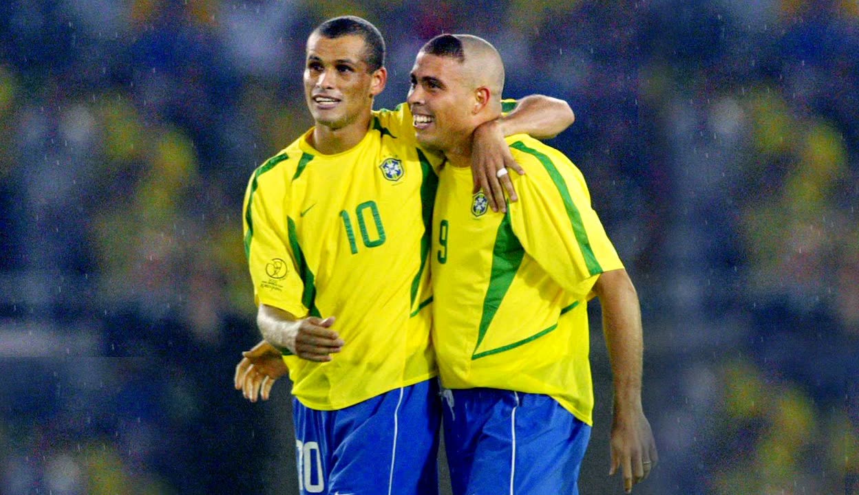 能包含理疗 能包含理疗