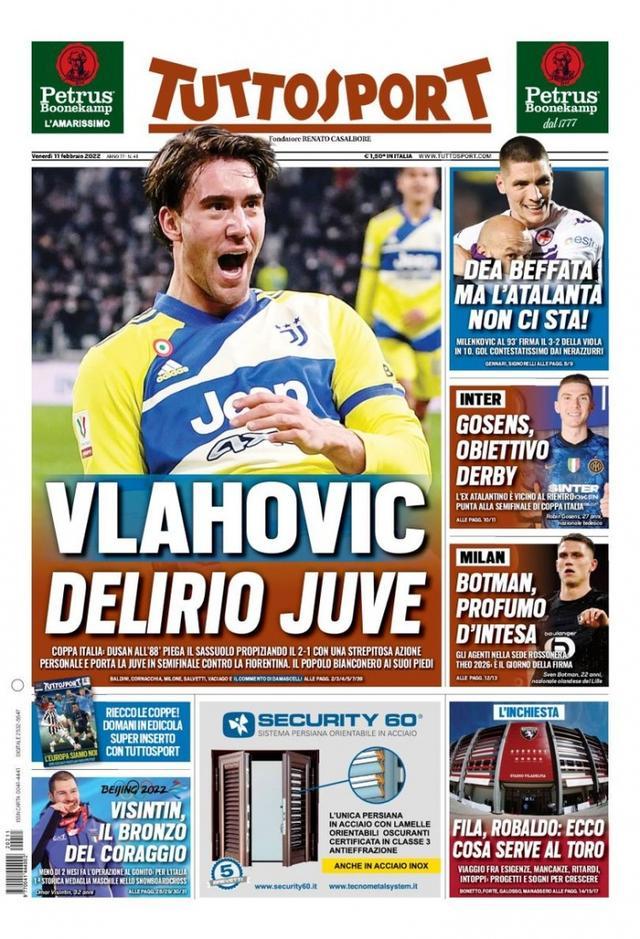 体的运动 体的运动